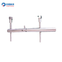 中扭科技顶锥17-350/个