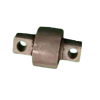 逸凯 钢背轴承 TCM /套