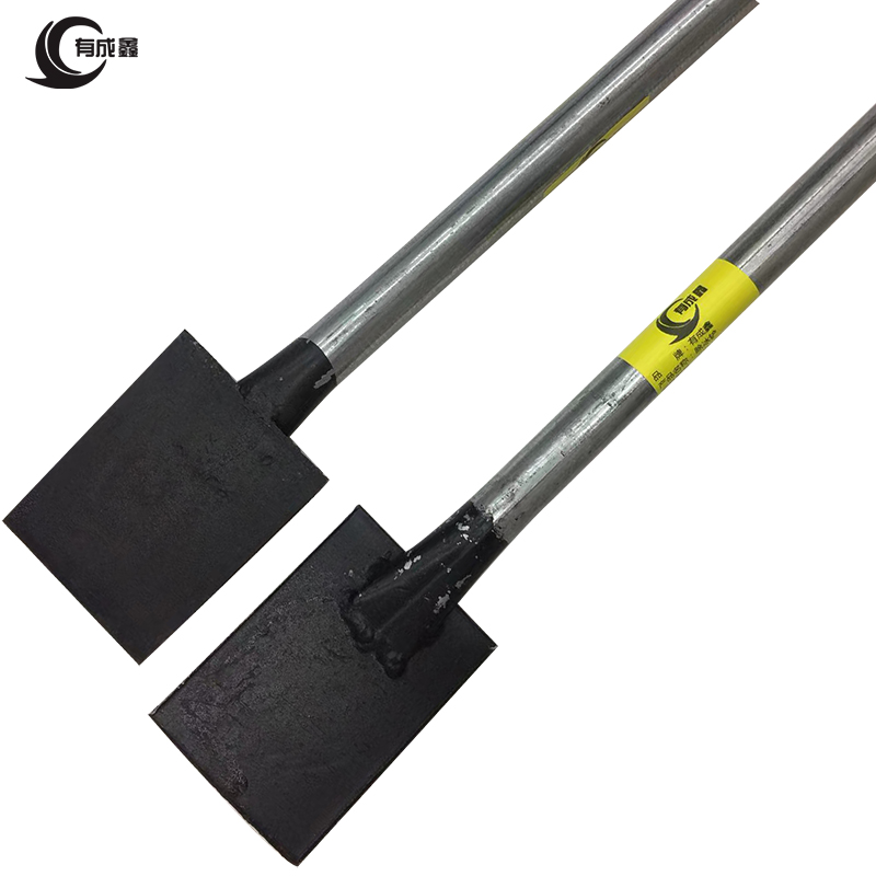 有成鑫 除冰铲600mm/把