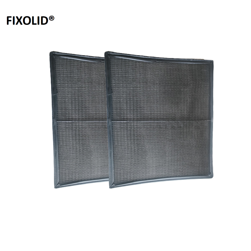 FIXOLID 滤网 675*675mm 张