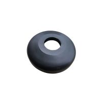 玖牛匠造+橡胶定制件+胶盖Φ98mm+个