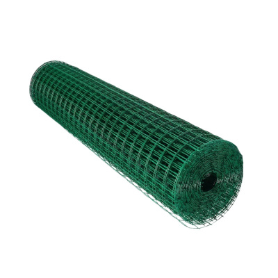 瑞季勤 浸塑网 荷兰网 加密网