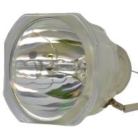 成越普乐士PLUS U5-XA762H原装投影机灯泡投影仪灯泡_LfG17