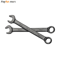 具非凡 两用扳手 10mm/ 把