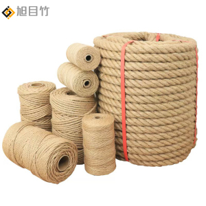 麻绳 18mm 米