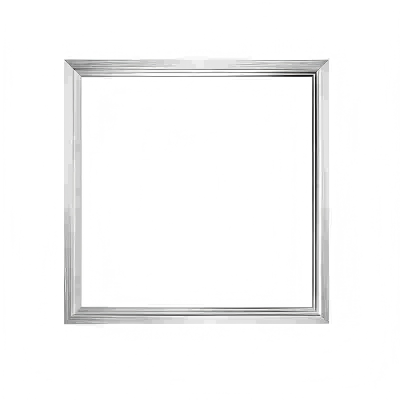 阔飞 LED平板灯 600*600 个