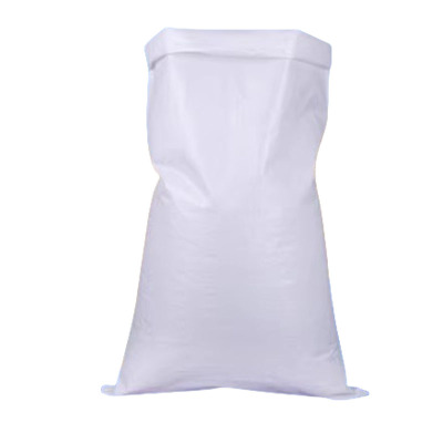 瑞季勤 编织袋 加厚40*60cm 条