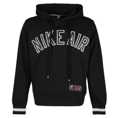 NIKE耐克F.CTRKJKT男子立领足球运动训练舒适透气夹克外套AH9520-325D