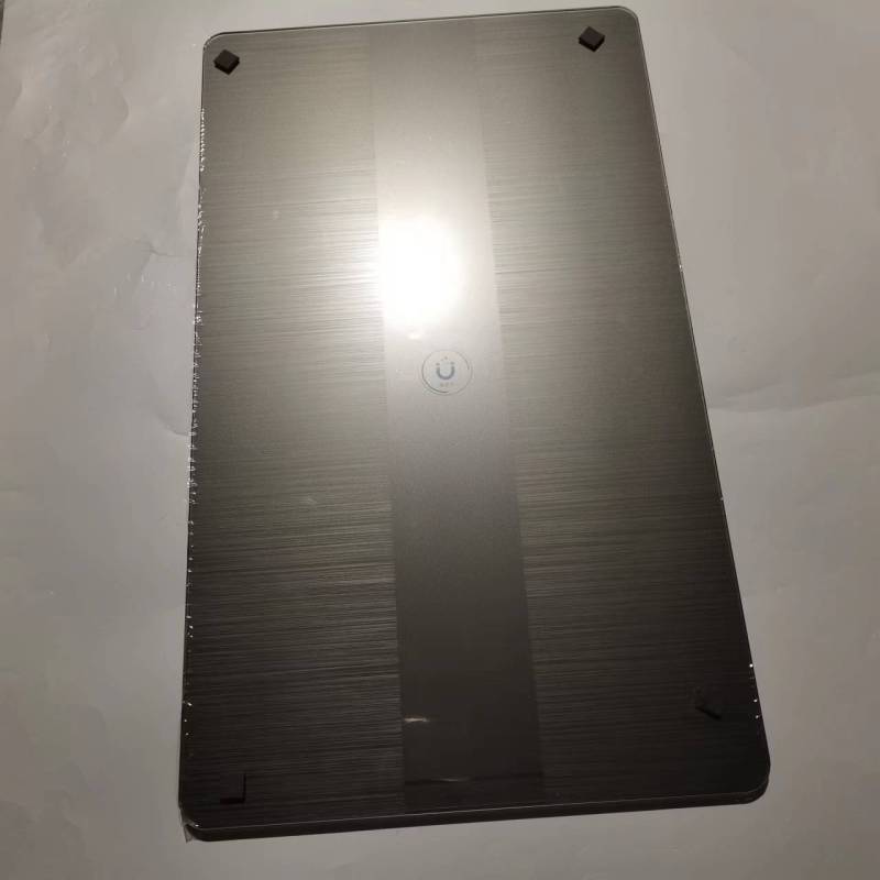 帮客材配 全新原装法迪欧燃气热水器JSQ25- 13NS(12T) 玻璃面板 收前验货