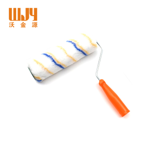 沃金源 滚筒刷 把
