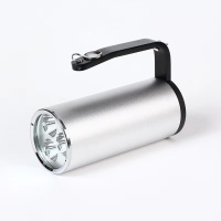 RDZM 防爆手提探照灯 RD7101A 台