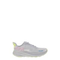 HOKA ONE ONE女款透气环保减震跑鞋轻便舒适专业训练跑步运动鞋