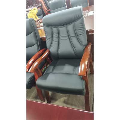 办公椅创世人X1 660*630*1050mm