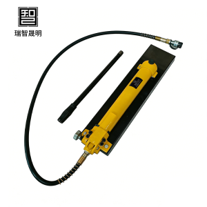 瑞智晟明(RZSM)加力总成YCX-SB-700