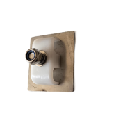 ZHE YAO DEVELOPMENT 固定卡 粘贴卡 平面 套