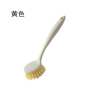 梵澜狸多功能洗锅刷 I24 10个/组