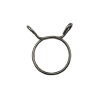 旋达螺丝防松卡 22mm/个