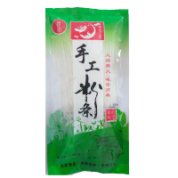 百晟手工粉条 (水晶粉)400g/袋