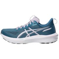 ASICS/亚瑟士女跑步鞋轻量缓震稳定支撑日常训练专业运动鞋