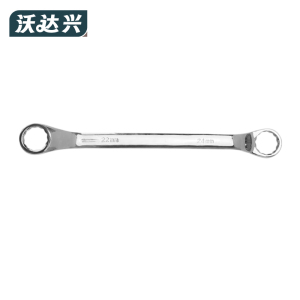 沃达兴 梅花扳手 22-24mm 把