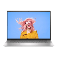 戴尔(DELL) 2023新灵越16pro 5630-R1605S 13代酷睿16英寸 轻薄家用办公笔记本电脑 定制(i5-1340P 16G 1T 锐矩XE核显 防蓝光)