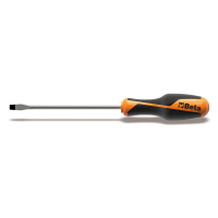 百塔 1260 3,5X100 工业级一字螺丝批200mm(备货时间14个工作日)定制