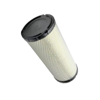 鸣聚 滤芯 P822768 个