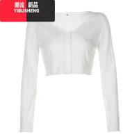 YIBUSHENGEILOVE 法式复古A字裙显瘦内搭吊带裙女小清新碎花连衣裙小个子