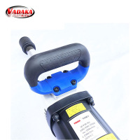 VADAKA电动扳手220v插电冲击电动风炮汽修大功率P1B42C个