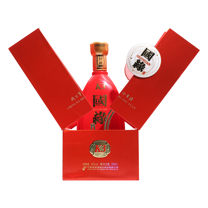 今世缘k怎么样_今世缘k好不好_今世缘k价格,评价,图片-苏宁易购