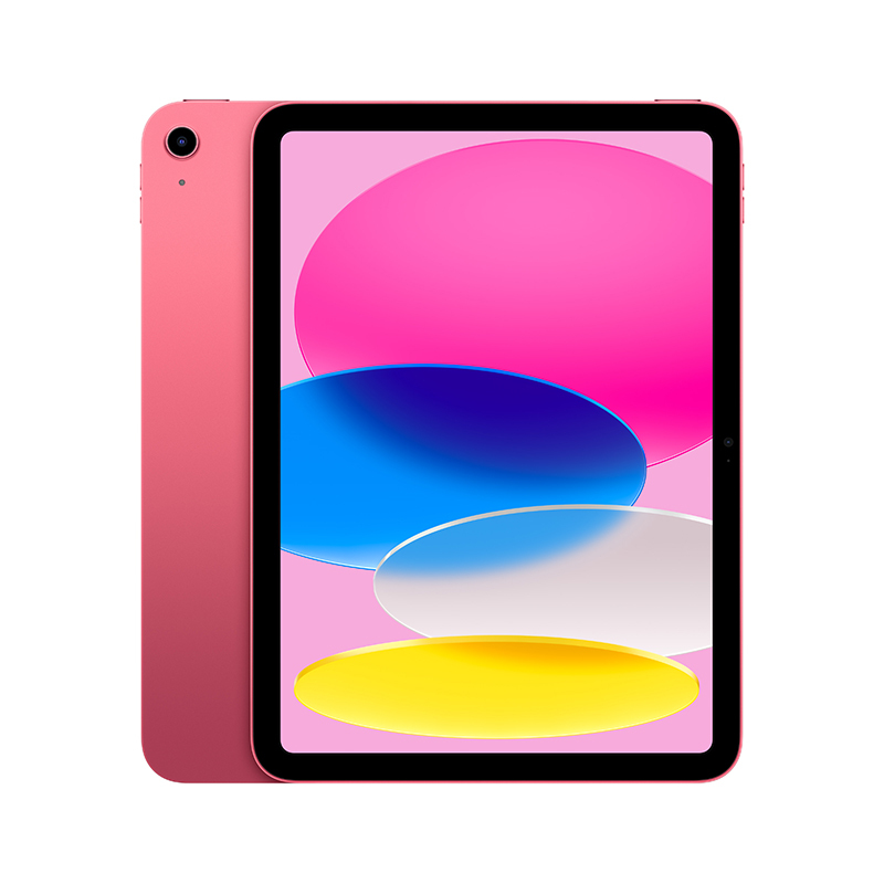 ipad7代排行榜评价怎么样品牌推荐-苏宁易购