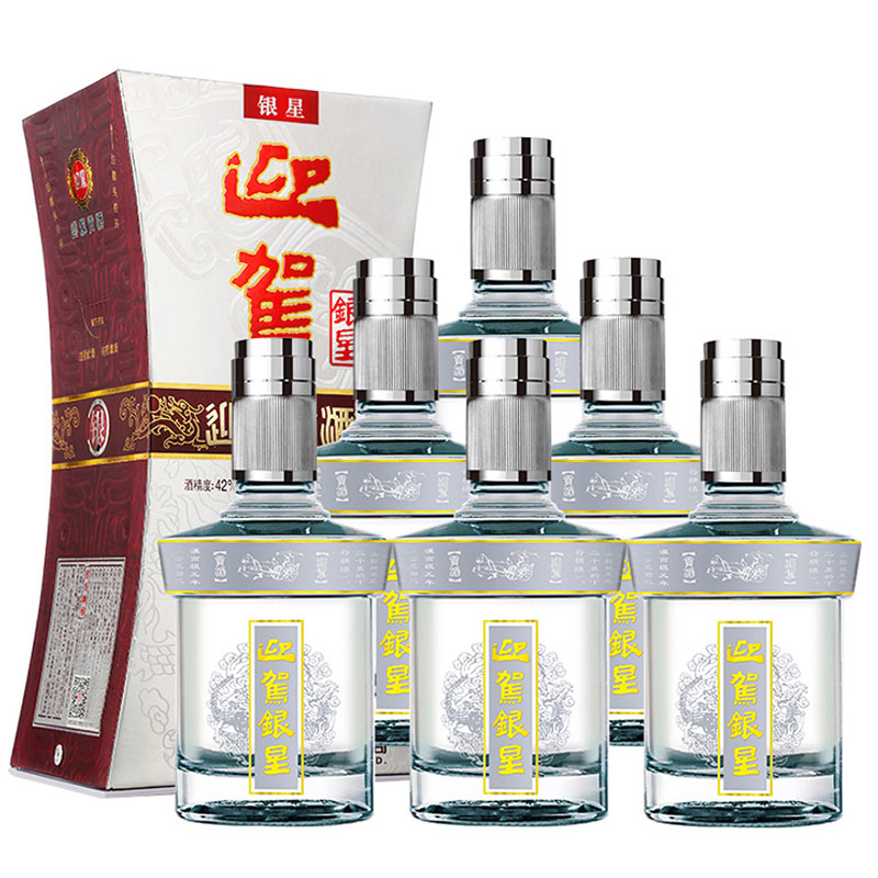 我们为您提供450ml白酒的优质评价,包括450ml白酒商品