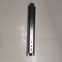 帮客材配 全新原装法迪欧嵌入式消毒柜ZTD100A- B02(新滑轨)/B03下导轨(新) 宽4cm 收前务必验货