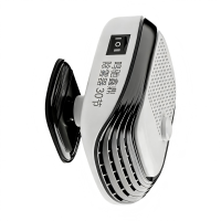 鸣驰鑫鼎 除雾器 30节 个