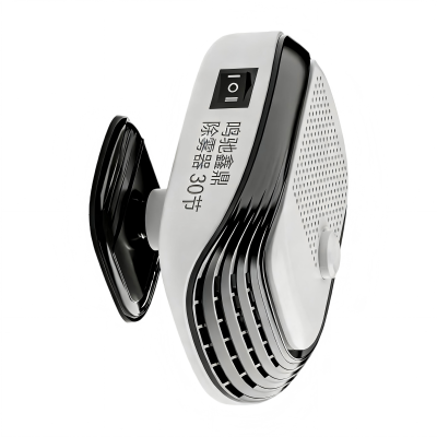 鸣驰鑫鼎 除雾器 30节 个