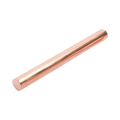 中锦科技 紫铜棒ZJKJ-T2系列 Φ15×500mm 根