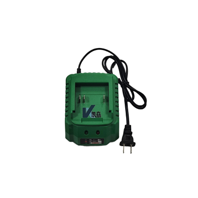 凯劦 锂电工具座充 KXA2