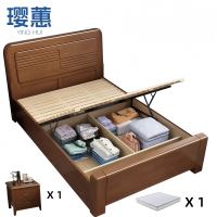 璎蕙