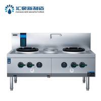 汇泉商用高效节能商用设备 SZCT39/78A-C21 240W强劲动力智能设计