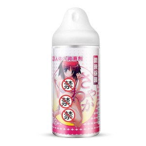 SIYI丝翼 女性助性用品性快感夜外用助快感 女人用的女性性快感润滑液情趣润滑液成人用品 妹汁大瓶润滑320ml