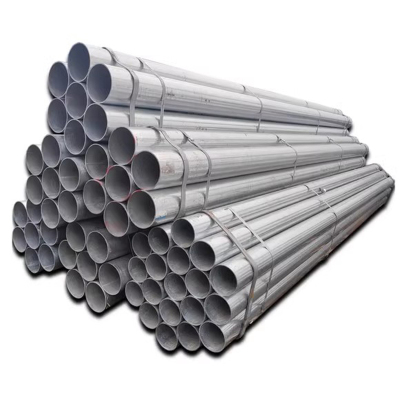 泽奋 镀锌钢管 DN200 kg