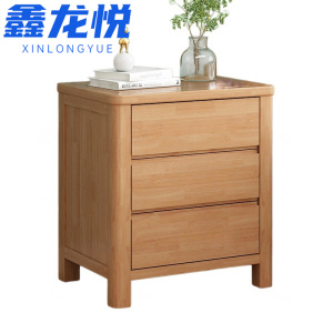 鑫龙悦