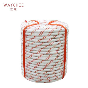 汇继 尼龙绳 16mm*50米加钢丝 件