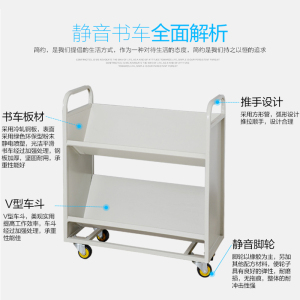 Easylife B30495 洽谈会议办公椅简约时尚休闲椅食堂PP塑料餐椅电镀脚可堆叠培训椅