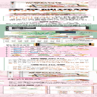 [M]零基础玩转iPad数码水彩-9787302609346