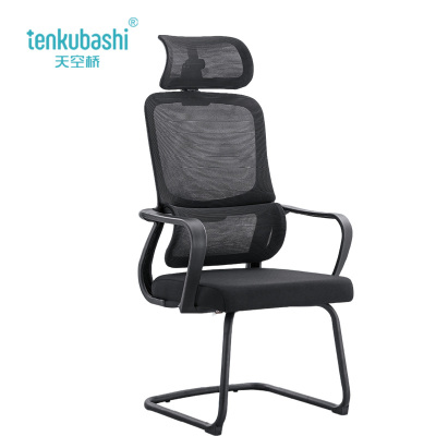 天空桥 办公椅 YZ09-50*49*120cm 把