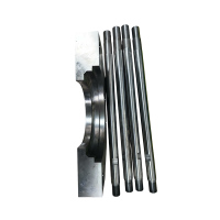 铁邦邦 轴承安装台 ZXJ2200 组