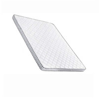 红缅 床垫 HM-CD016 张