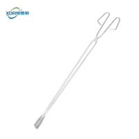 旭德锐 垃圾夹 68cm /个