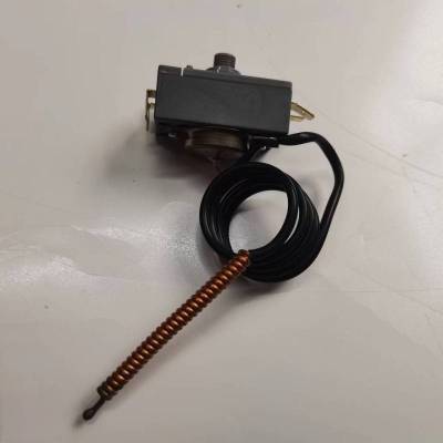 帮客材配 全新原装惠而浦150A空气能热水器75/210A限温器 收前务必验货